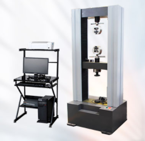 萬能試驗機的日常維護保養(yǎng)與操作注意事項