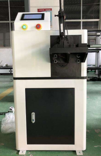 鋼筋彎曲試驗(yàn)機(jī)的校準(zhǔn)和使用時(shí)注意哪些要點(diǎn)?