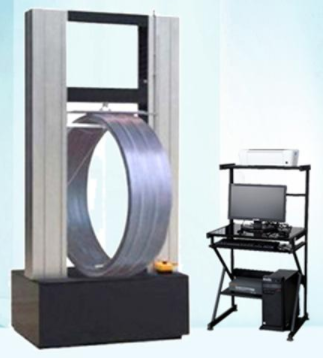 環(huán)剛度試驗機的維護(hù)保養(yǎng)及使用技巧您了解多少?