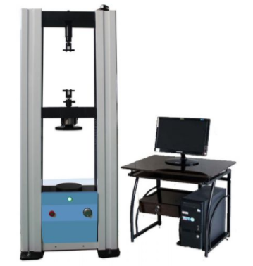 簡(jiǎn)單了解數(shù)顯彈簧性能試驗(yàn)機(jī)的功能特點(diǎn)