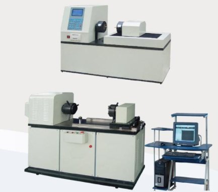 購選電子扭轉(zhuǎn)試驗(yàn)機(jī)前明確其目的