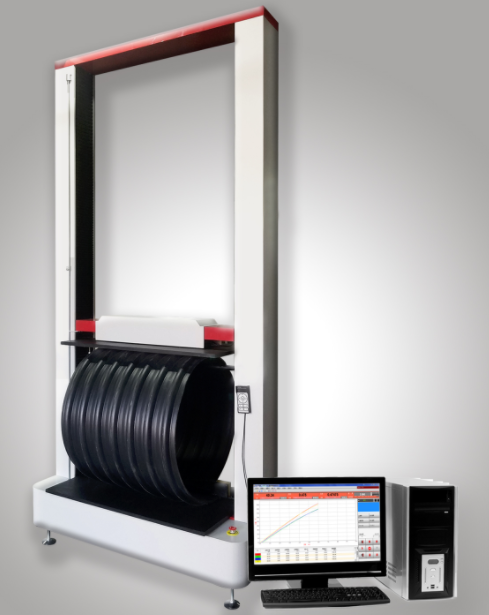 波紋管環(huán)剛度試驗機維護保養(yǎng)有哪些呢?