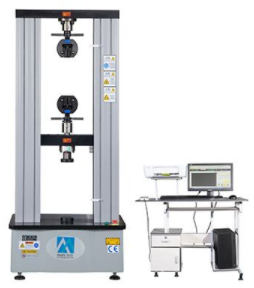 砂漿拉力試驗機的注意事項以及該設(shè)備的操作規(guī)程