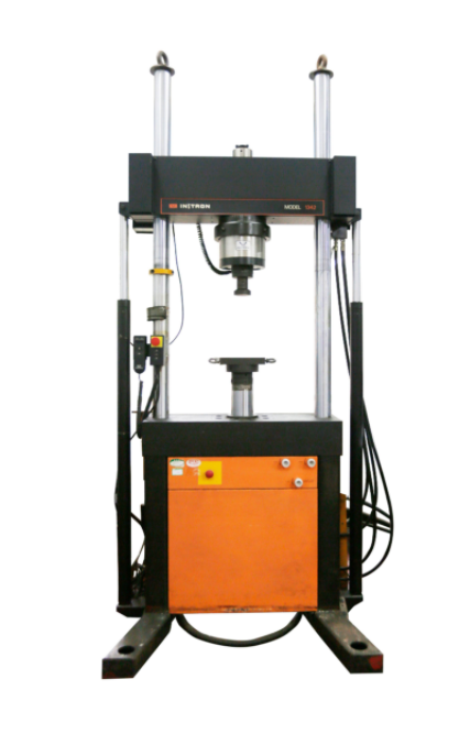 疲勞試驗機的日常保養技巧