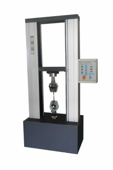 如何正確的清洗拉力實驗機(jī)