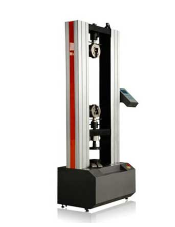 使用萬能試驗機(jī)測量的基本條件有哪些?