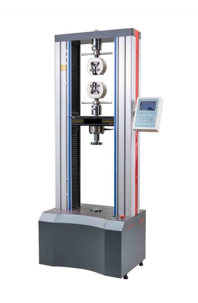 如何對萬能材料試驗機進行保養