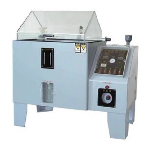 簡介扭轉試驗機品牌哪家好?