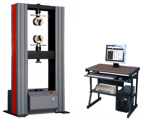 液壓萬能試驗(yàn)機(jī)和電子萬能試驗(yàn)機(jī)有哪些區(qū)別?