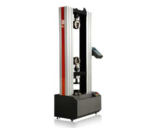 液壓萬能試驗(yàn)機(jī)達(dá)不到負(fù)載的原因，以下幾點(diǎn)要注意