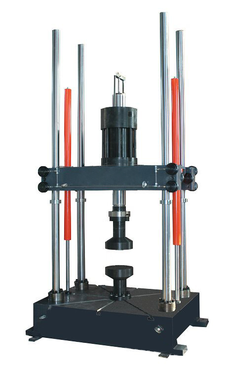 疲勞試驗(yàn)機(jī)的結(jié)構(gòu)簡(jiǎn)介與選購(gòu)要點(diǎn)