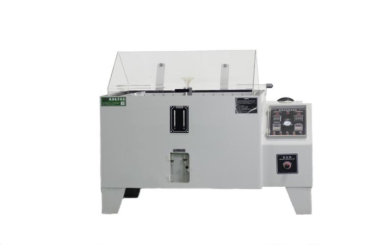 鹽霧試驗機四大部位水量標準，你知道嗎？