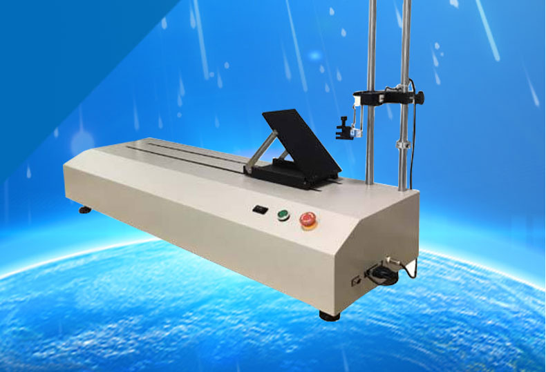 剝離試驗(yàn)機(jī)，“剝離”是個(gè)怎么樣的功能？