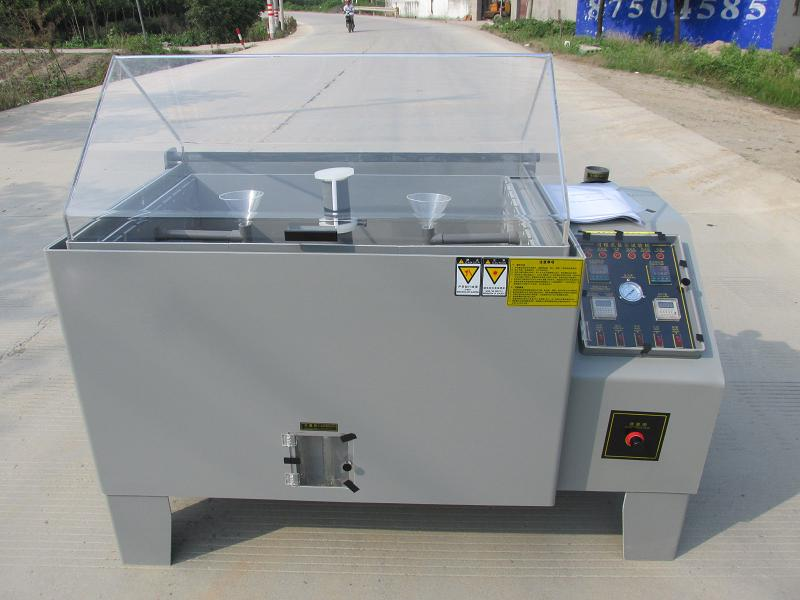 試驗(yàn)機(jī)廠家都有哪些？什么牌子好 ?