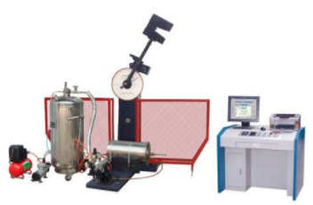 扭轉(zhuǎn)試驗機操作時需要注意的問題