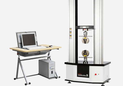 螺栓扭轉(zhuǎn)扭矩試驗(yàn)機(jī)是什么？