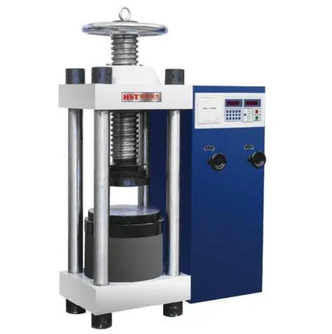 各種類(lèi)型的老化試驗(yàn)機(jī)都有哪些呢？