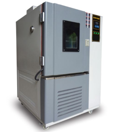 推拉力試驗(yàn)機(jī)，有哪些設(shè)備標(biāo)準(zhǔn)、特點(diǎn)和功能？