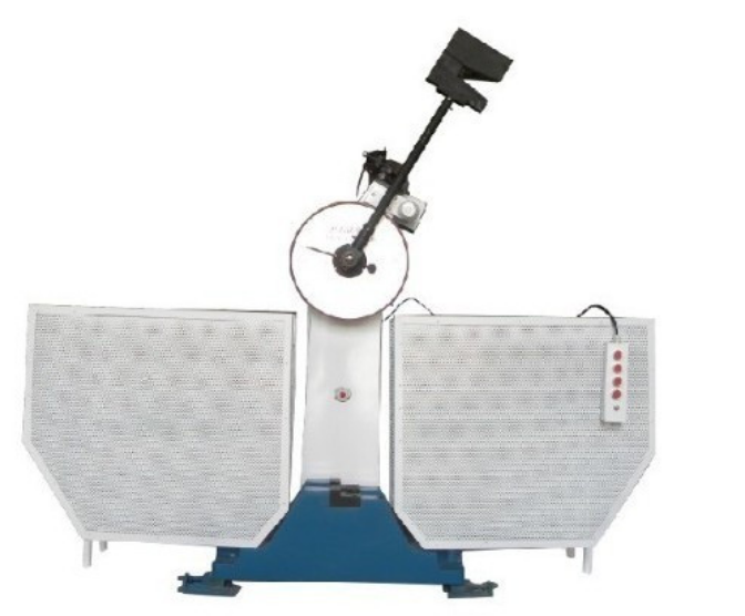 擺錘沖擊試驗機的維修和檢查方法有哪些？